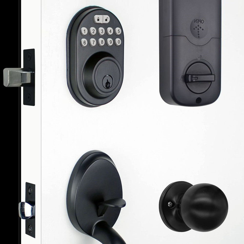 home finger print Automatic Smart Lock