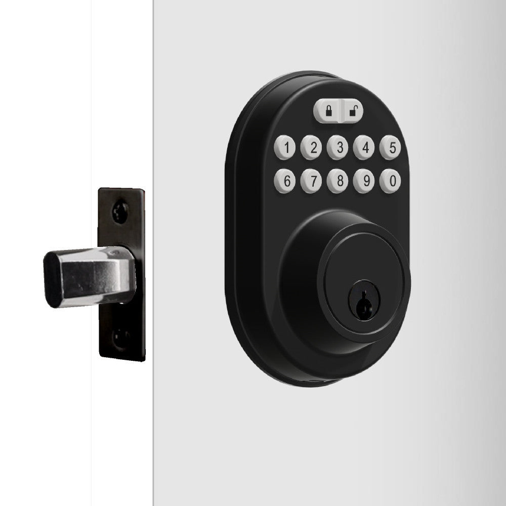 home finger print Automatic Smart Lock