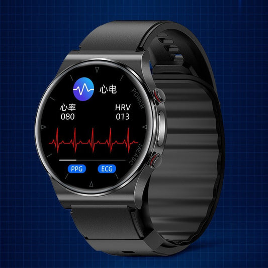 Sleep Health Multi-sport Multi-sport